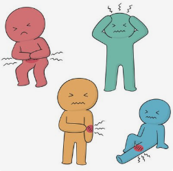 圖片 1.png