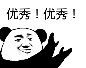 圖片 4.png