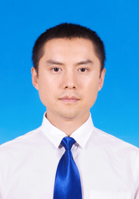 D02004 陳凱 職務(wù) 科教部主任 職稱(chēng) 主治中醫(yī)師 黨員.jpg