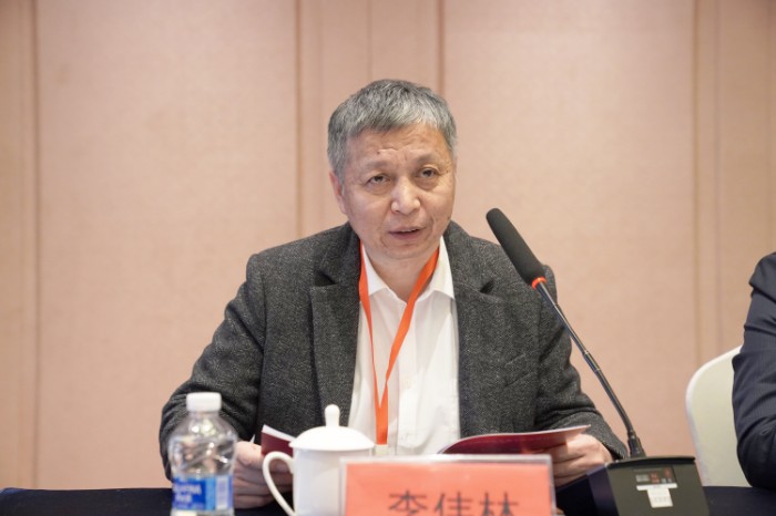 _DSC1231_看圖王.jpg