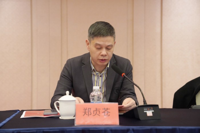 _DSC1187_看圖王.jpg