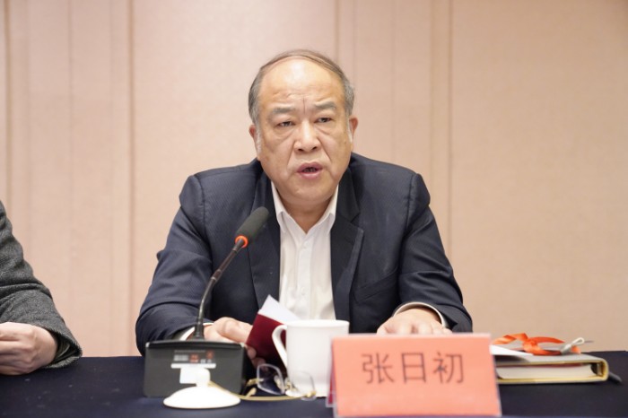 _DSC1271_看圖王.jpg