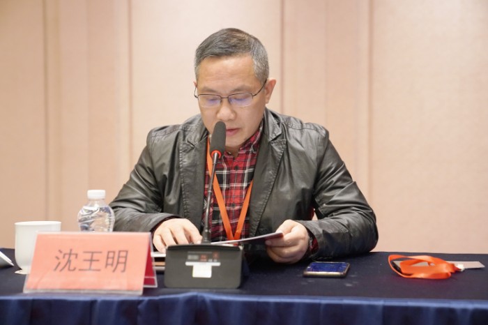_DSC1285_看圖王.jpg