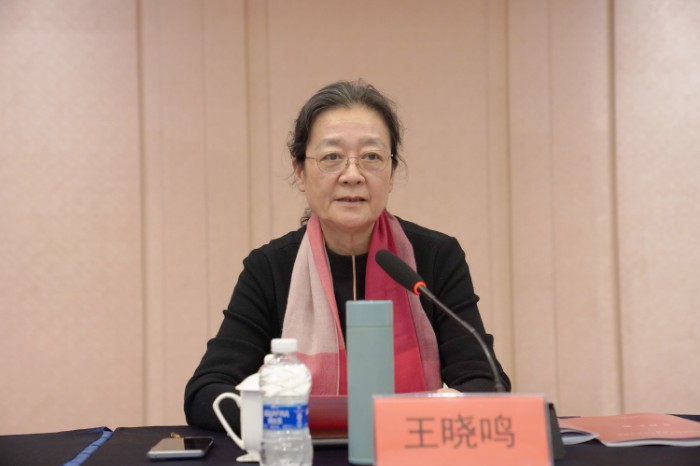 _DSC1442_看圖王.jpg