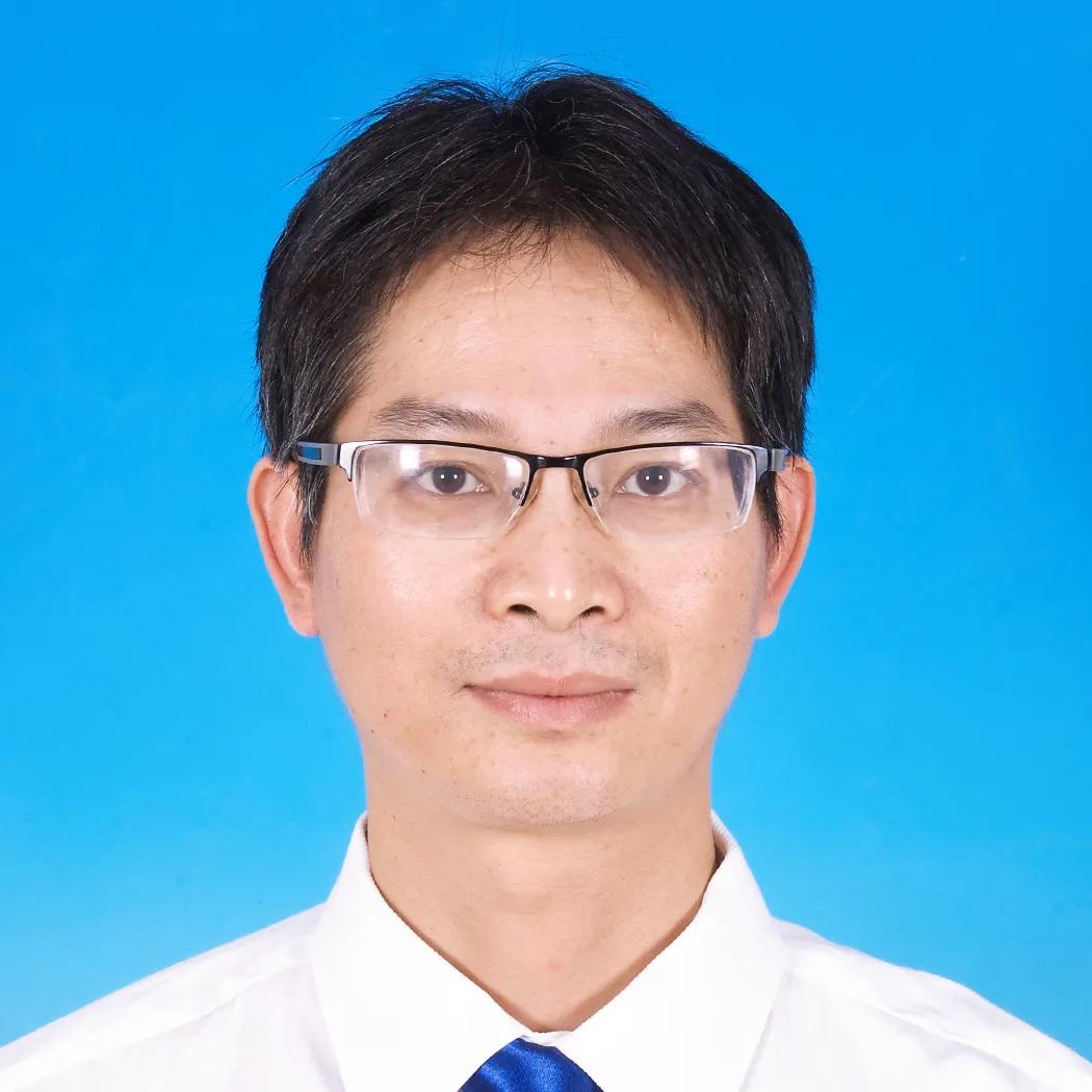 圖片231.jpg