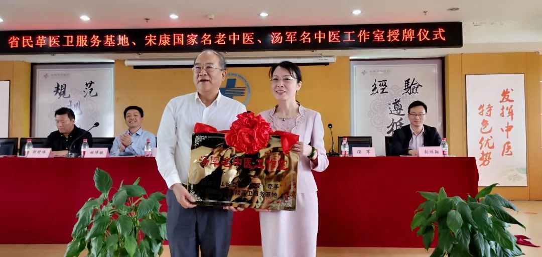 微信圖片1.jpg