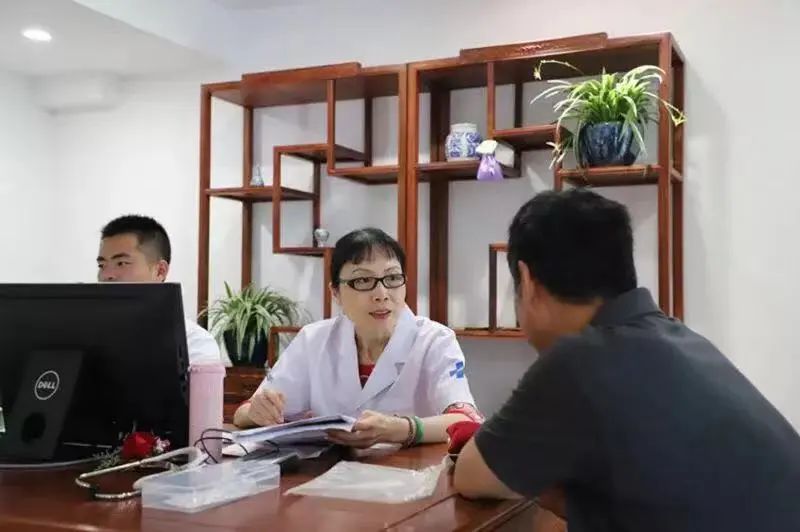微信圖片2.jpg