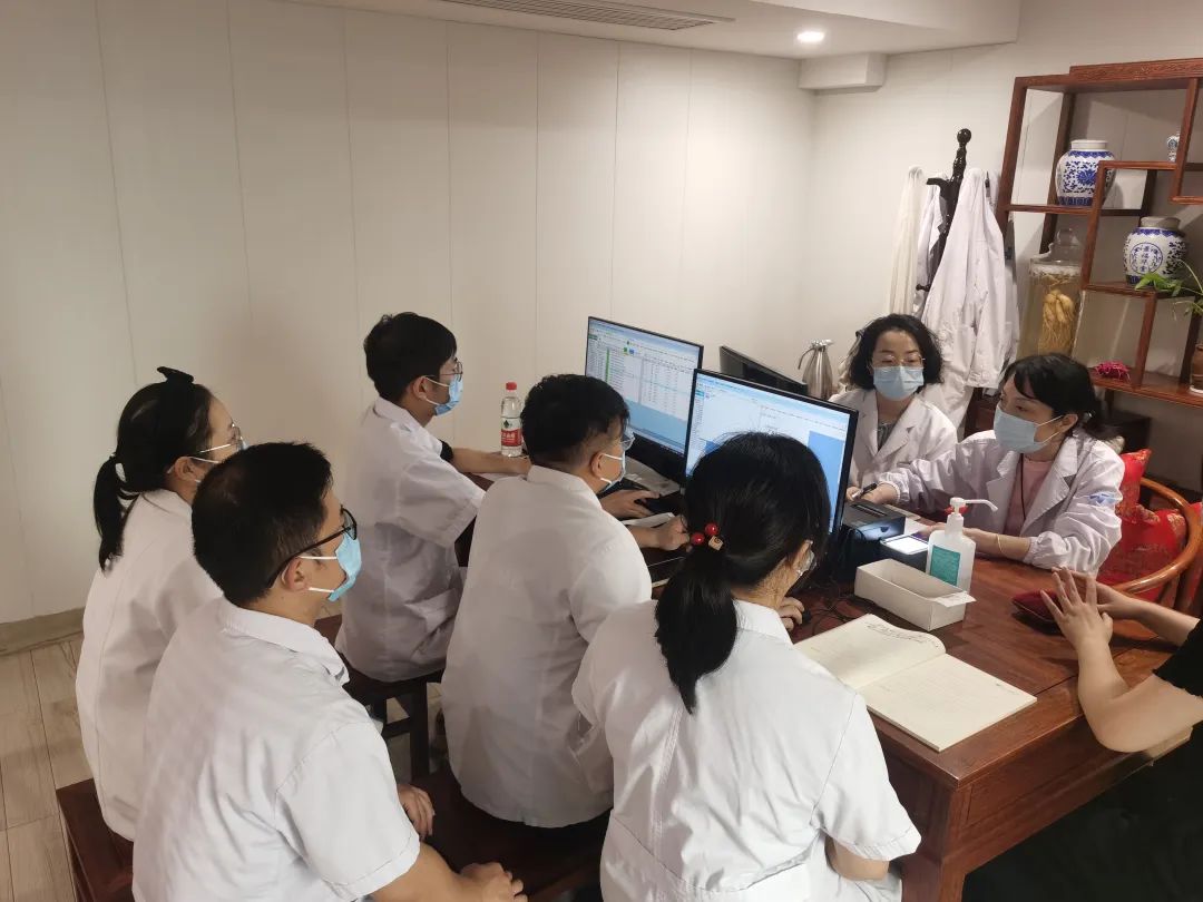 微信圖片3.jpg