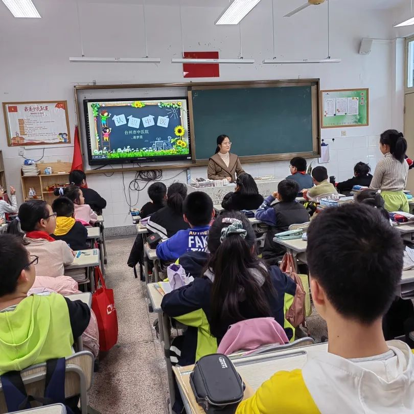 微信圖片5.jpg