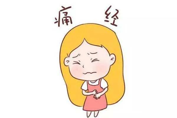 微信圖片_20220210105230.jpg