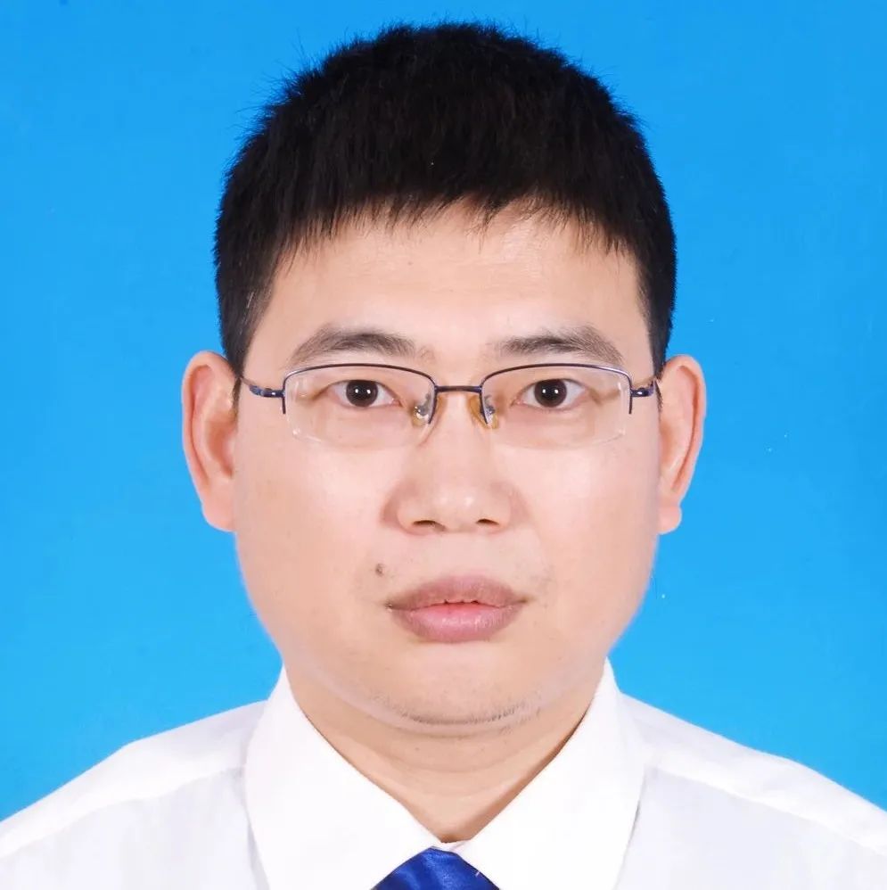 微信圖片_20210716104031.jpg 6376203004666512505654488.jpg