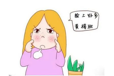 微信圖片_20211123134820.jpg