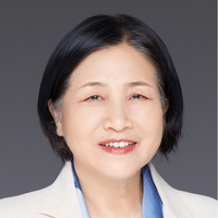 圖片 5.png