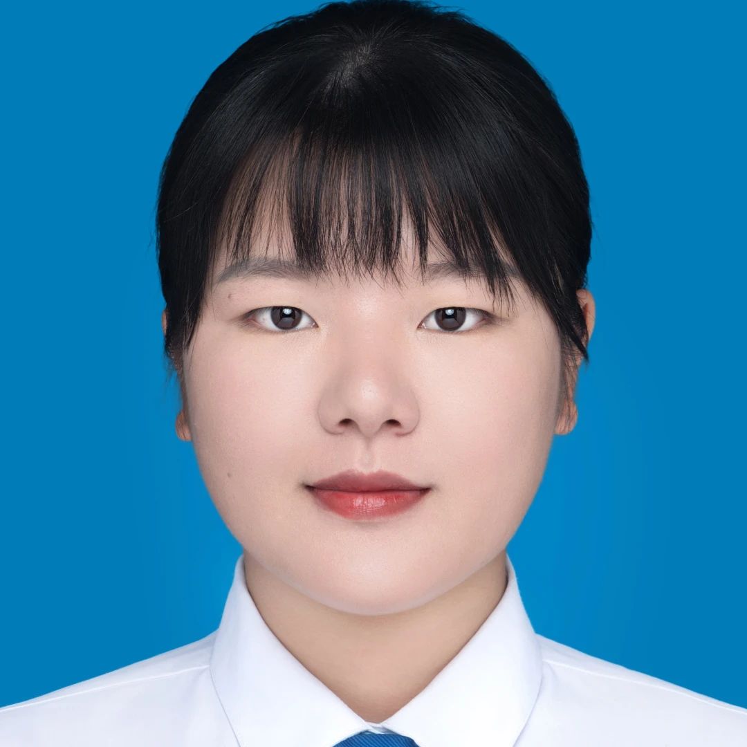 微信圖片_20231215150016.jpg