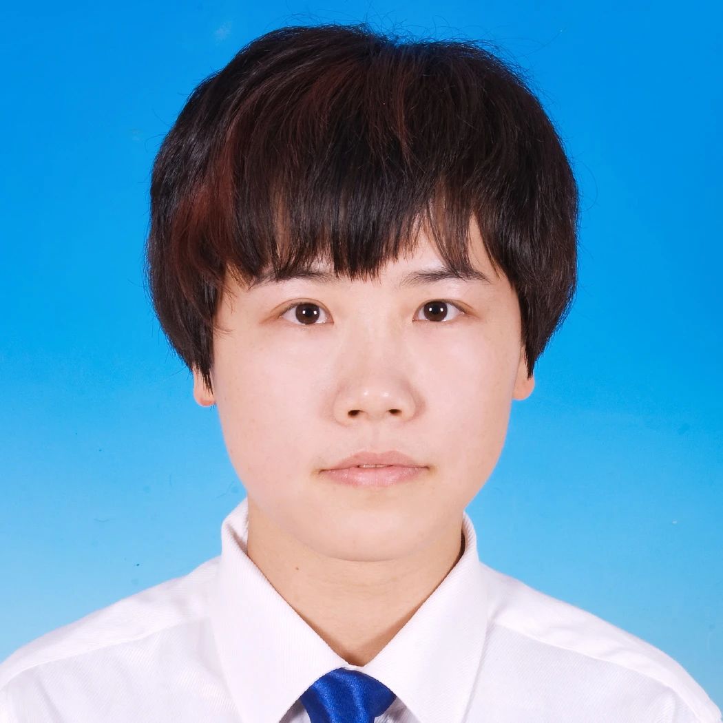微信圖片_20250214113038.jpg