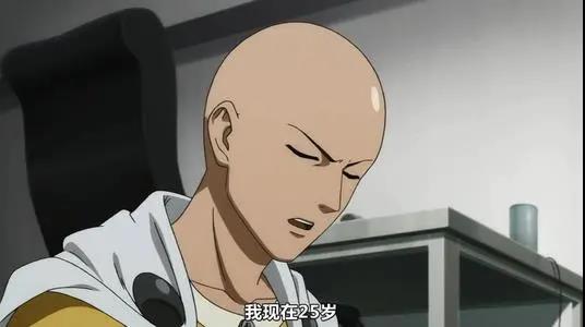 微信圖片_20210524144003.jpg