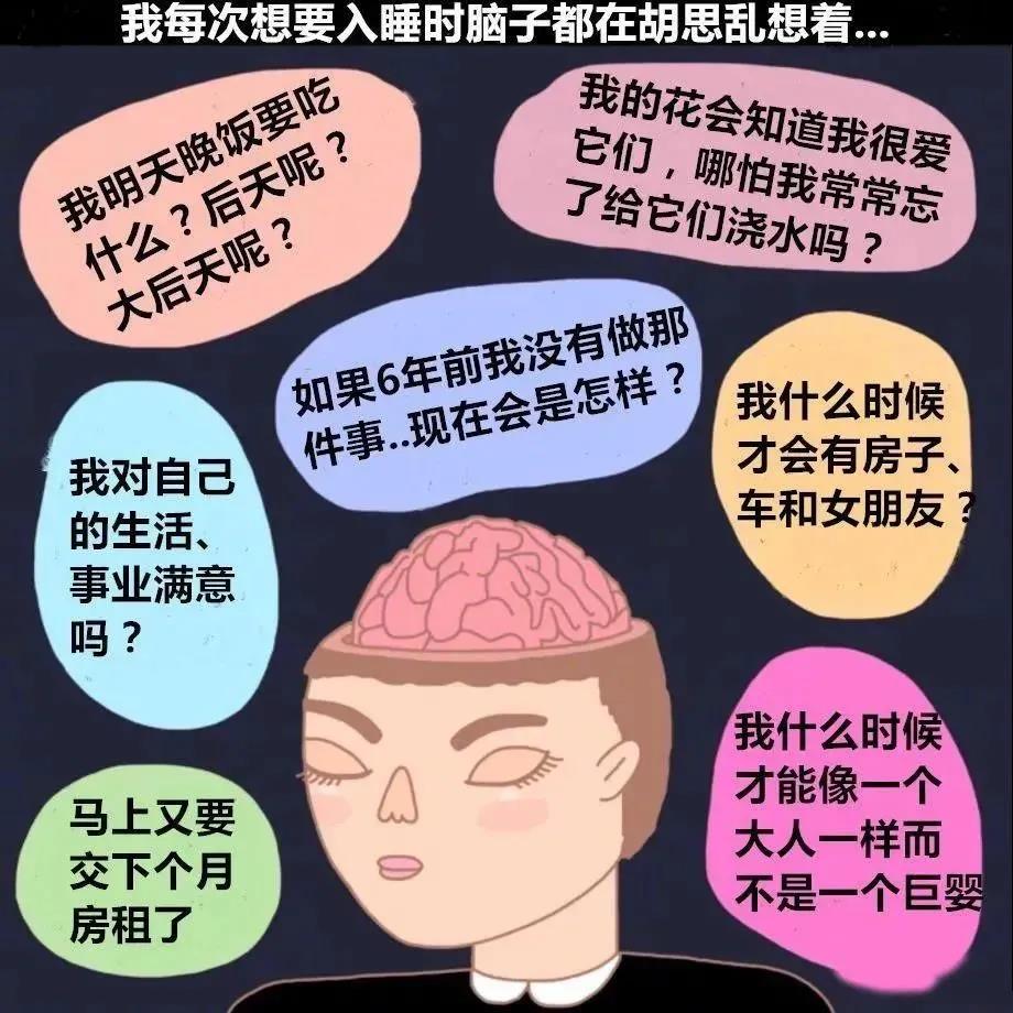 微信圖片_20210524144009.jpg