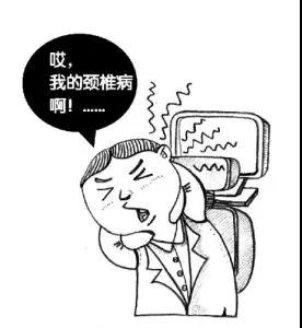 微信圖片_20210524144014.jpg