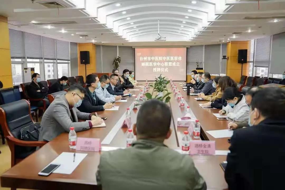 微信圖片_20210524144321.jpg