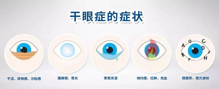 圖22片1.jpg 圖22片1.jpg