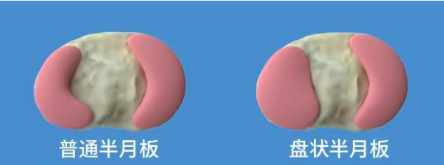 微信圖片_20220516102543.png 微信圖片_20220516102543.png