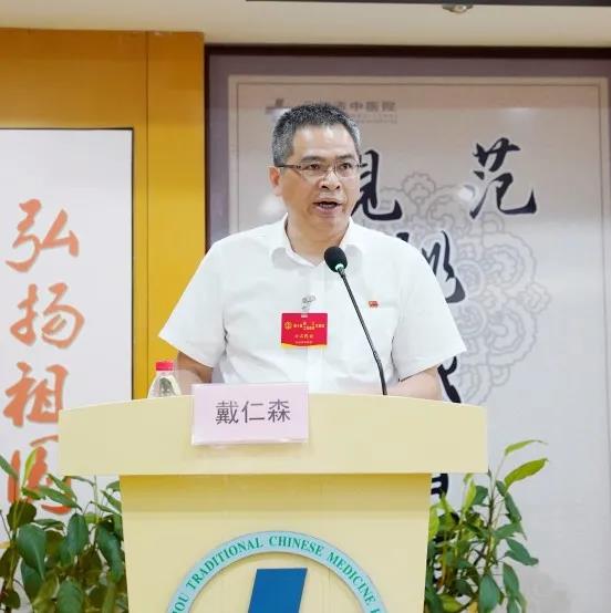 微信圖片_20210712095554.jpg