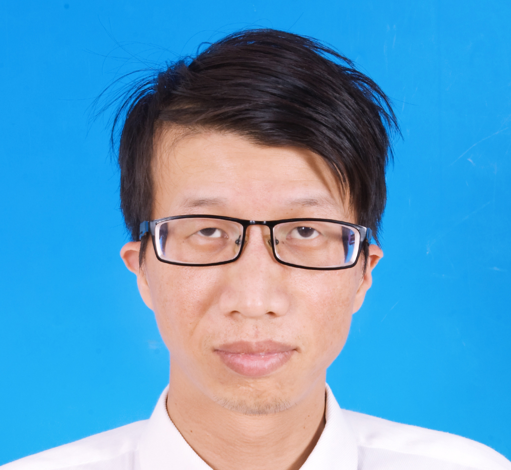 微信圖片_20210922162817.png