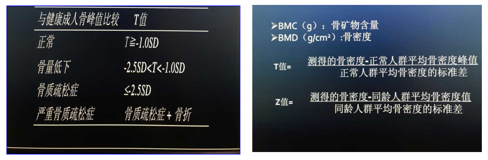 微信圖片_20220117082945.png