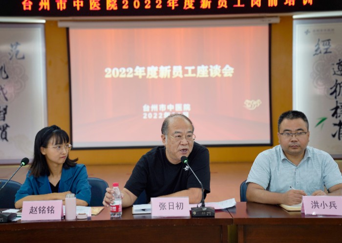 _DSC6424_看圖王.jpg