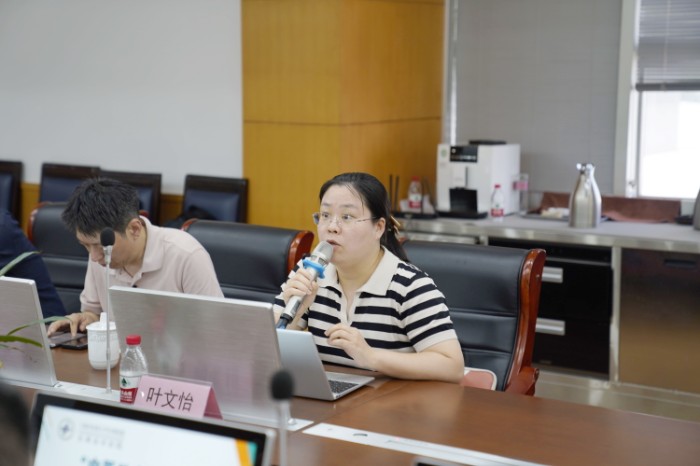 _DSC4377_看圖王_看圖王.jpg