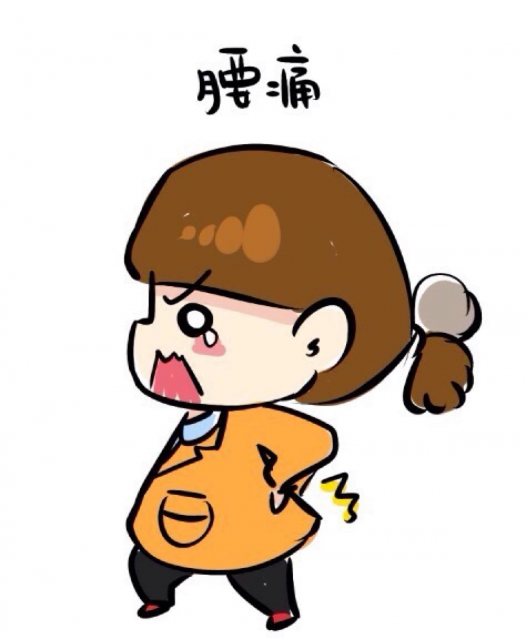 微信圖片_20220209151557.png