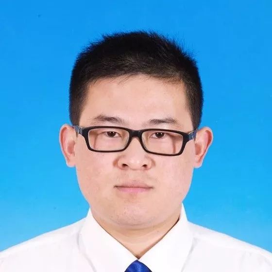 微信圖片_20201013142239.jpg