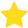 微信圖片_20200814163104.png