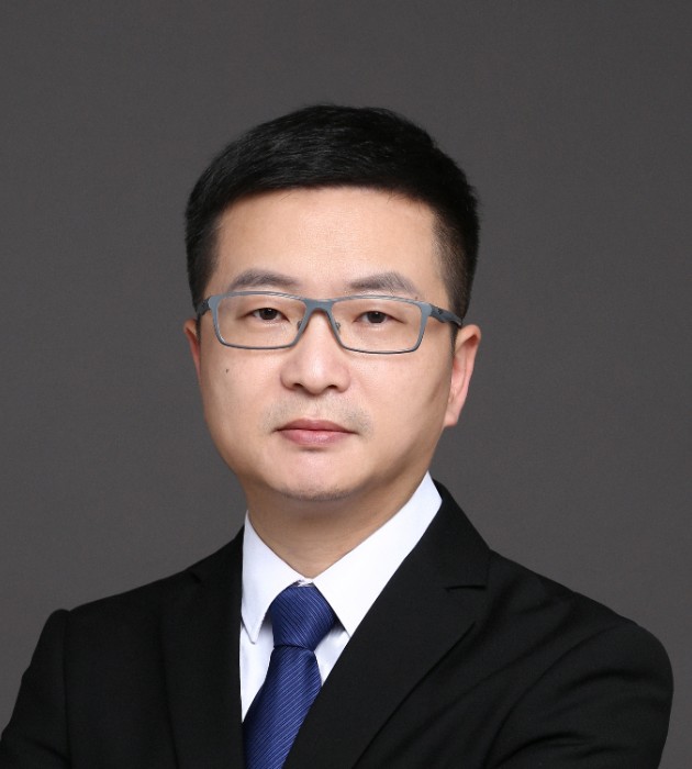2016851063576_看圖王(2).jpg