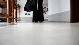 6373679434899246299666347.gif