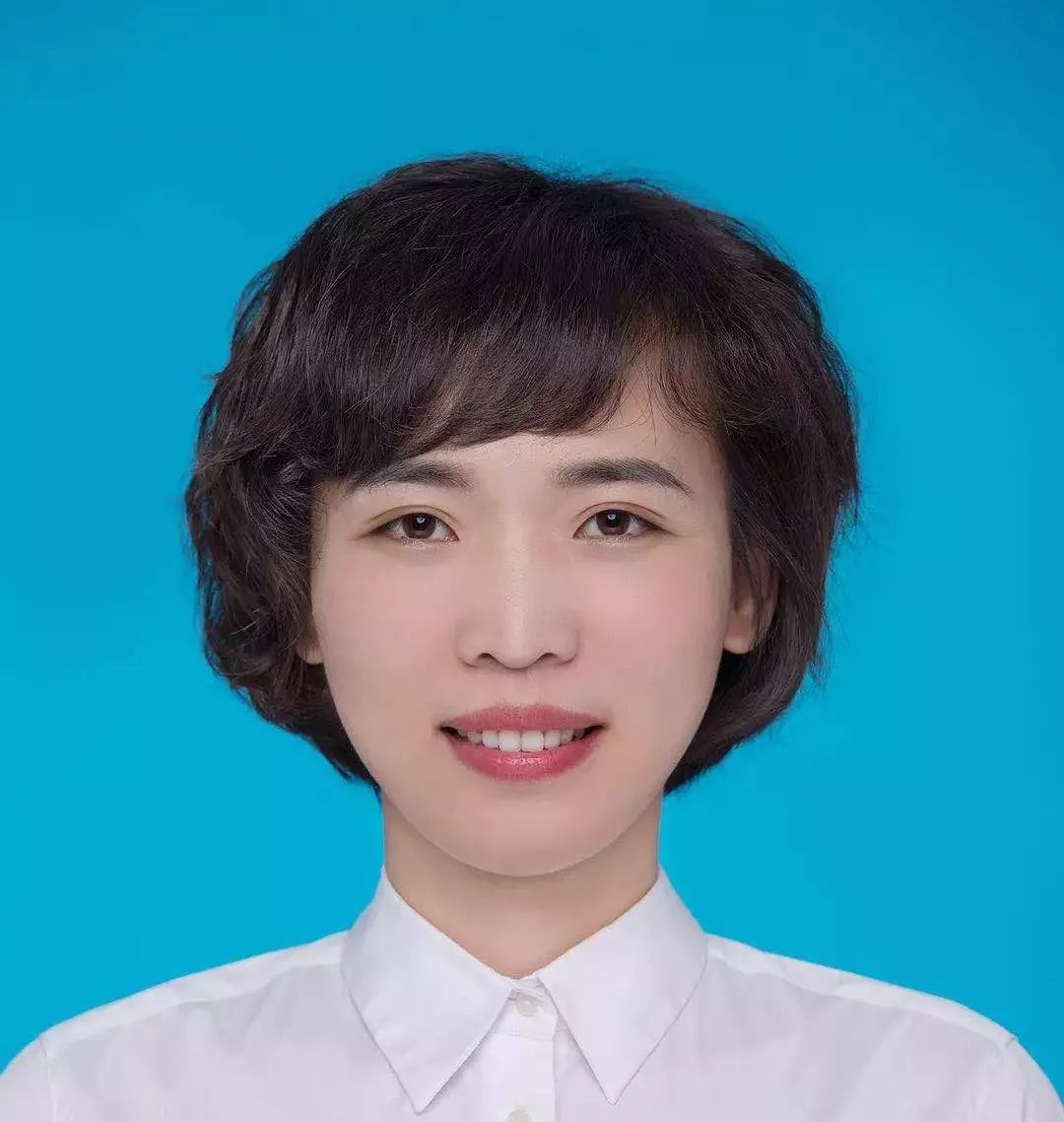 微信圖片_20200927090525.jpg