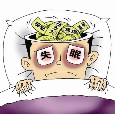 微信圖片_20210716103935.jpg 微信圖片_20210716103935.jpg