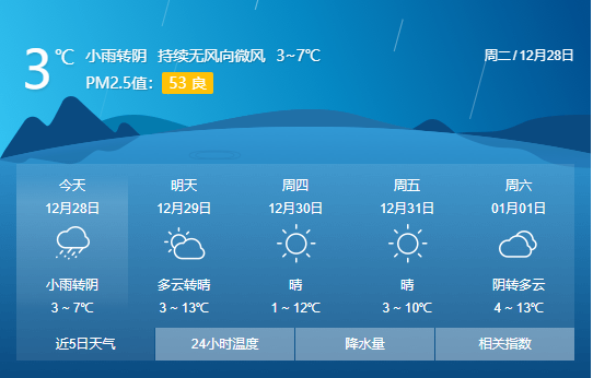 微信圖片_20211229095536.png 微信圖片_20211229095536.png