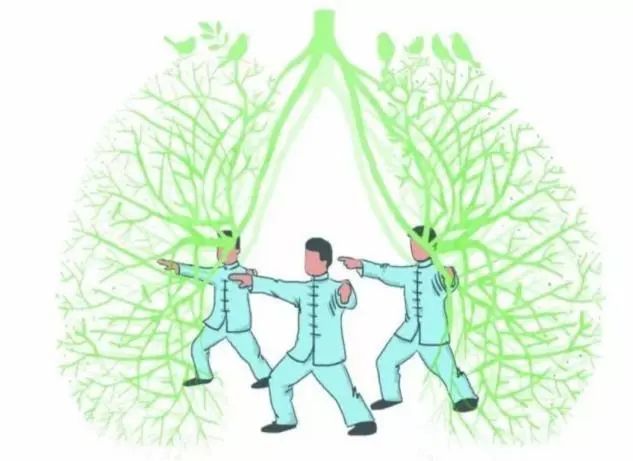 微信圖片_20211229095541.jpg 微信圖片_20211229095541.jpg