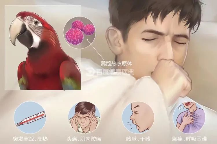 微信圖片_20220117100328.jpg 微信圖片_20220117100328.jpg
