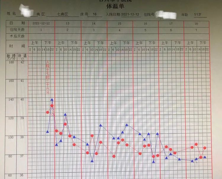 微信圖片_20220117100344.jpg