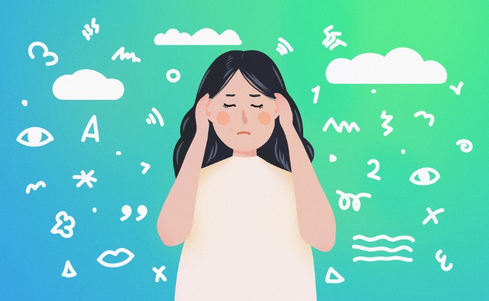 攝圖網(wǎng)_400129221_學(xué)習(xí)煩惱（非企業(yè)商用）.jpg