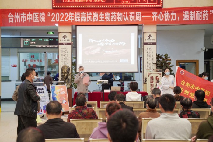 _DSC0002_看圖王.jpg