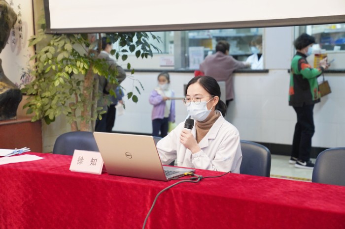 _DSC0013_看圖王.jpg