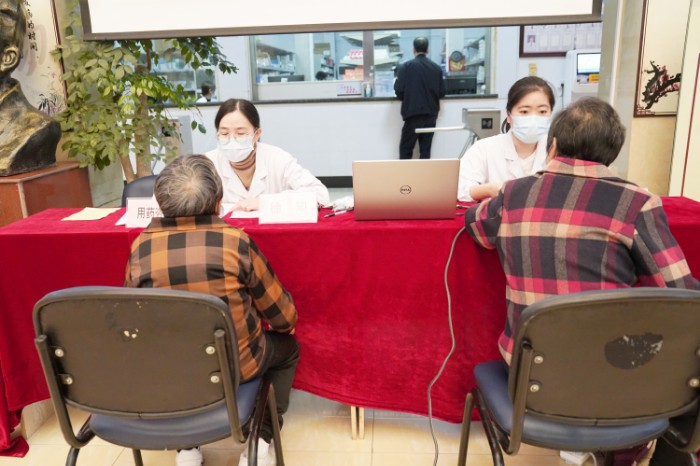_DSC0058_看圖王.jpg