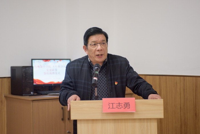 微信圖片_20230403082325.jpg