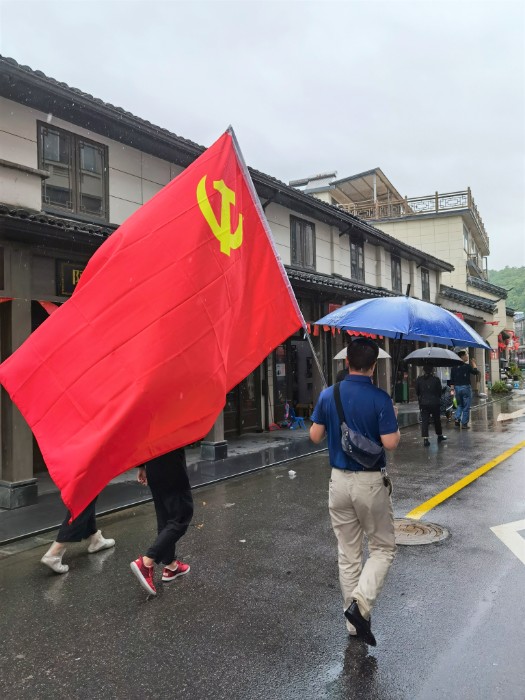 微信圖片_2021052609162761.jpg