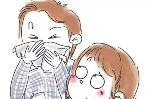 微信圖片_20210924091559.jpg 微信圖片_20210924091559.jpg