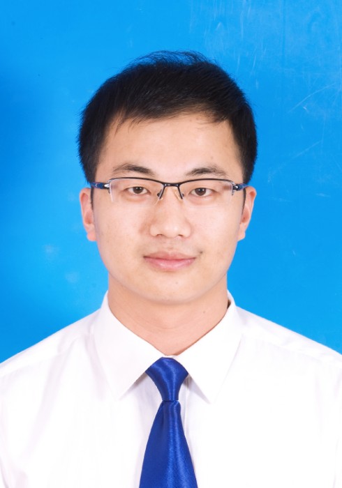 D06008 謝秀俊 職務(wù) 治未病科副主任(主持)兼針推康復(fù)科副主任 職稱 主治中醫(yī)師.jpg D06008 謝秀俊 職務(wù) 治未病科副主任(主持)兼針推康復(fù)科副主任 職稱 主治中醫(yī)師.jpg