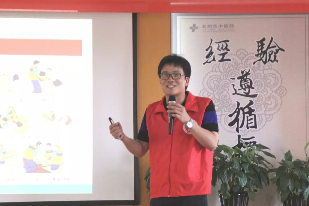 微信圖片_20200915190137.jpg